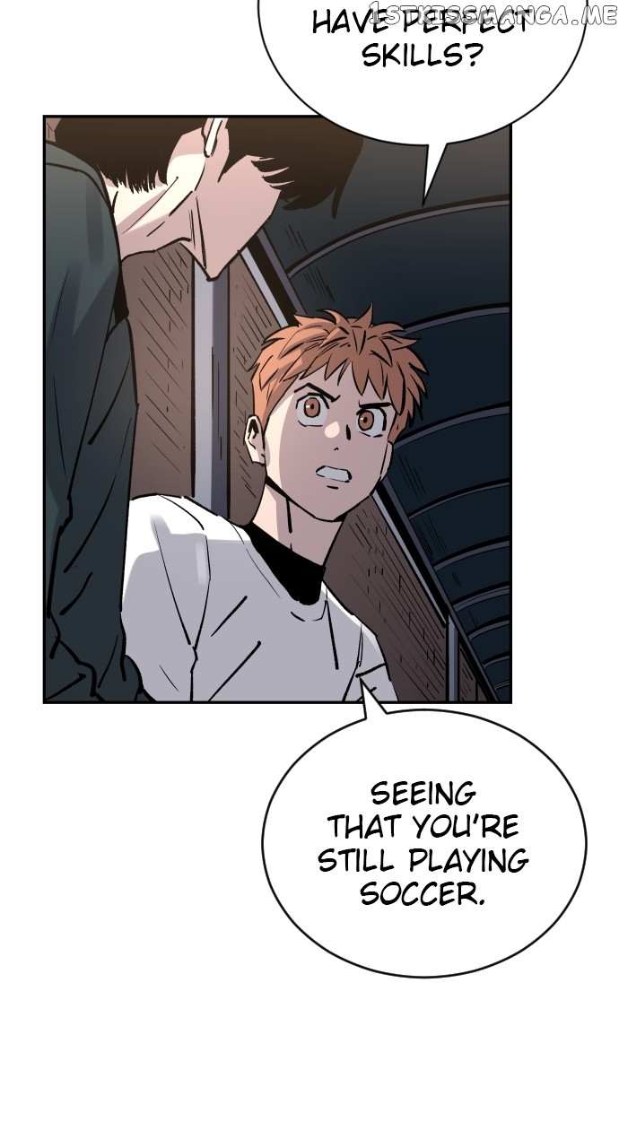 Chapter 104 - Image 36