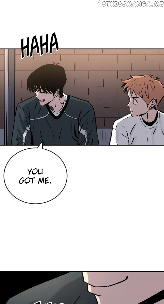 Chapter 104 - Image 37