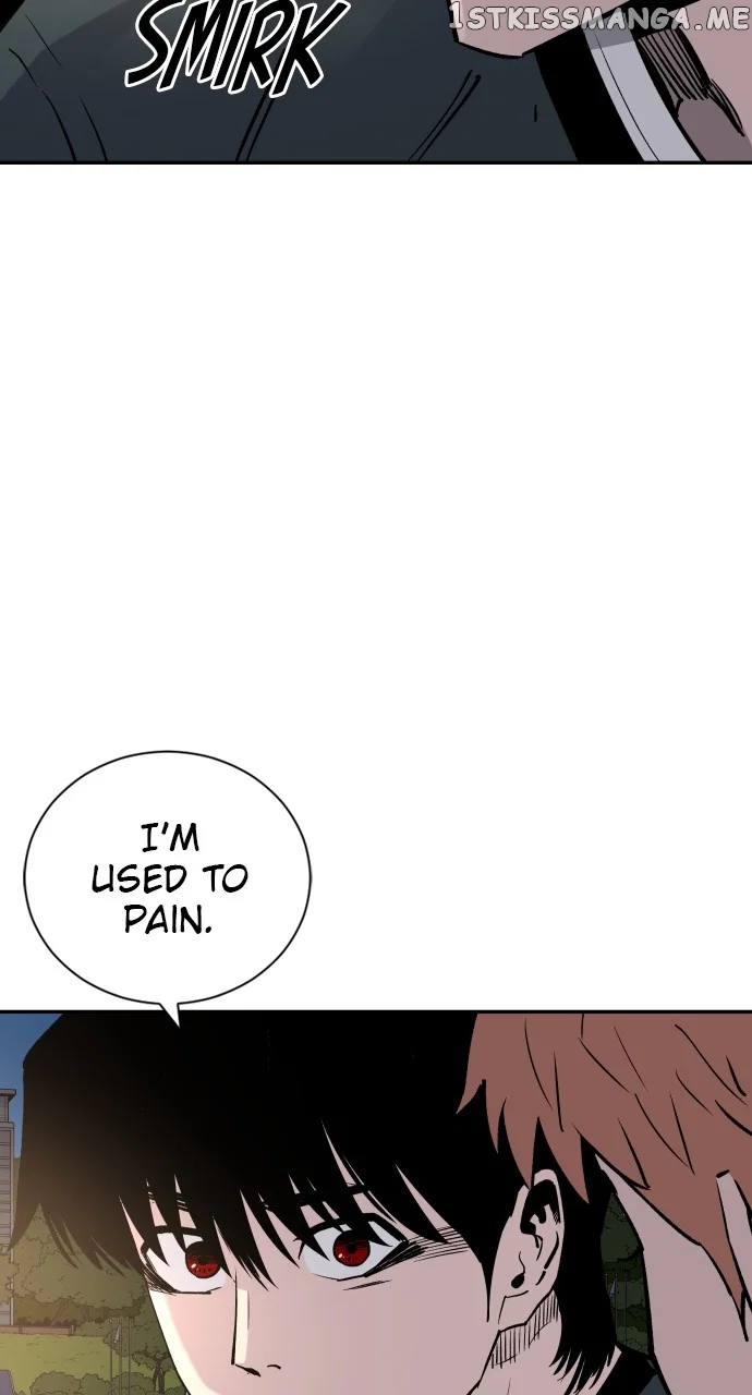 Chapter 104 - Image 38