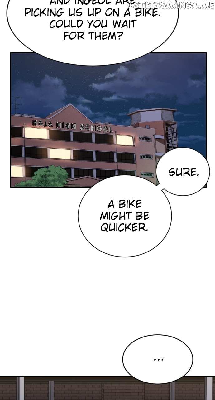 Chapter 104 - Image 2