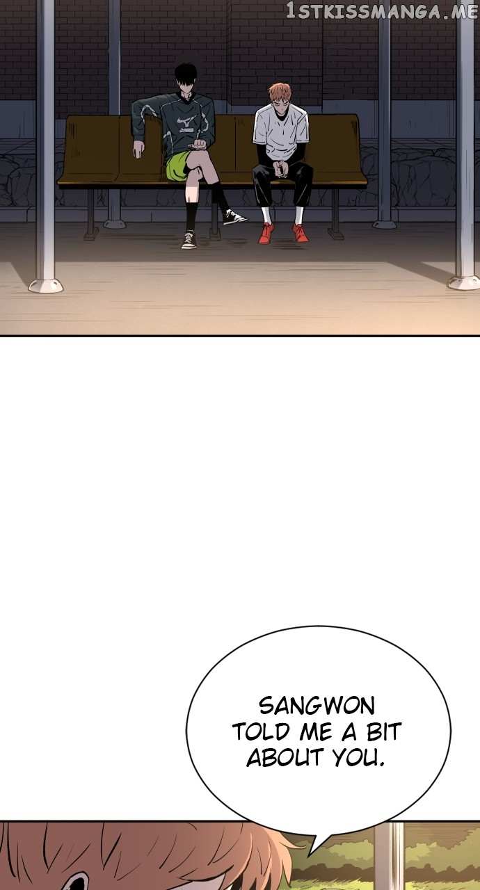 Chapter 104 - Image 3