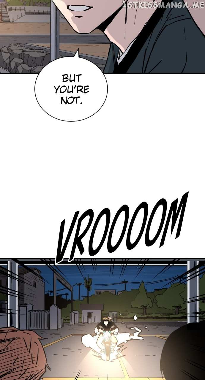 Chapter 104 - Image 39