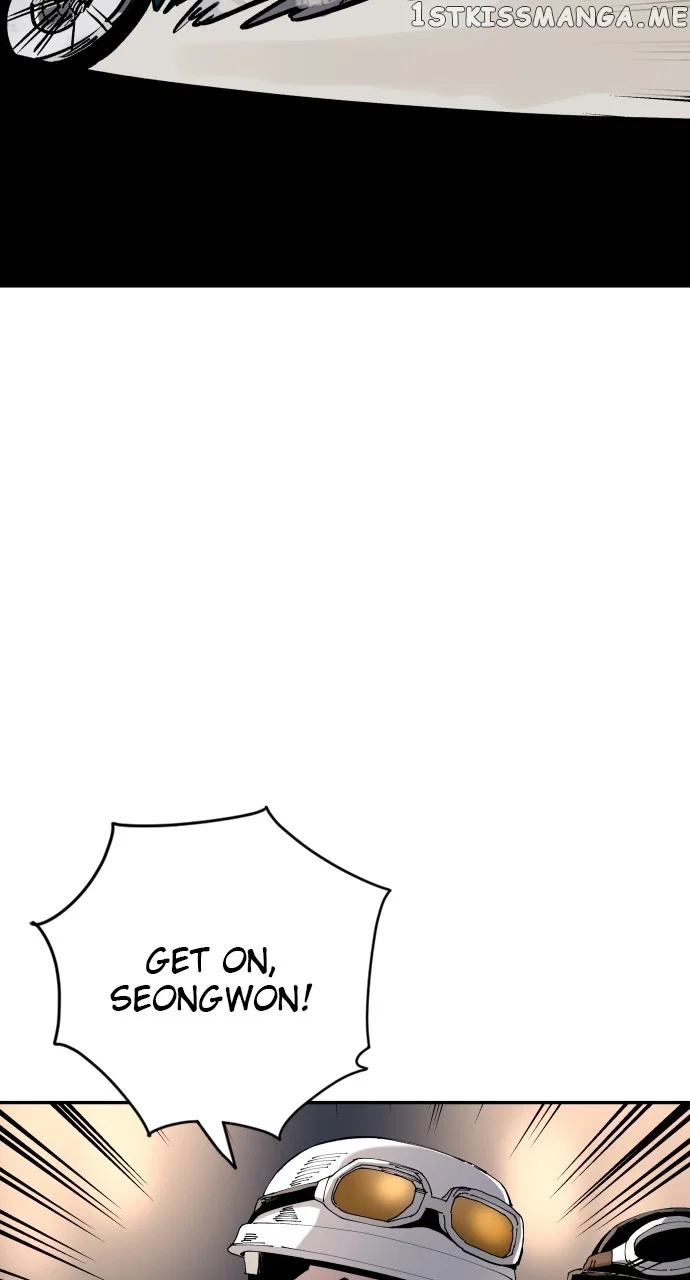 Chapter 104 - Image 41