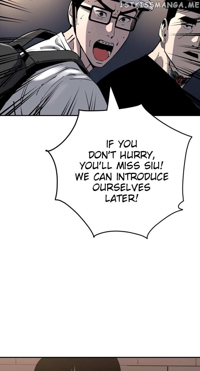 Chapter 104 - Image 42