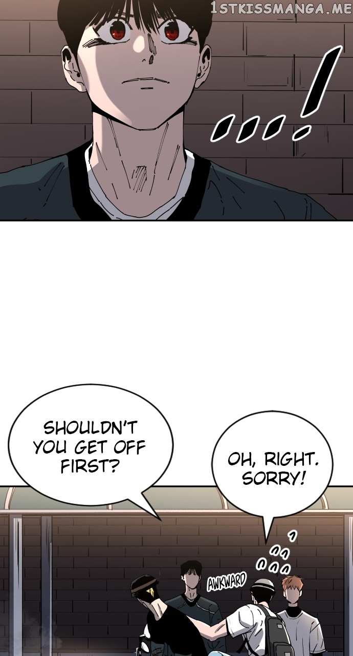 Chapter 104 - Image 43