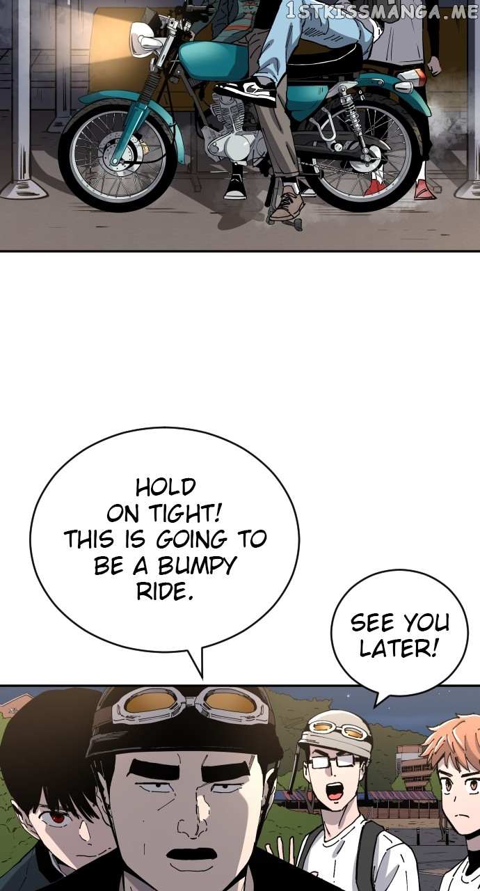 Chapter 104 - Image 44