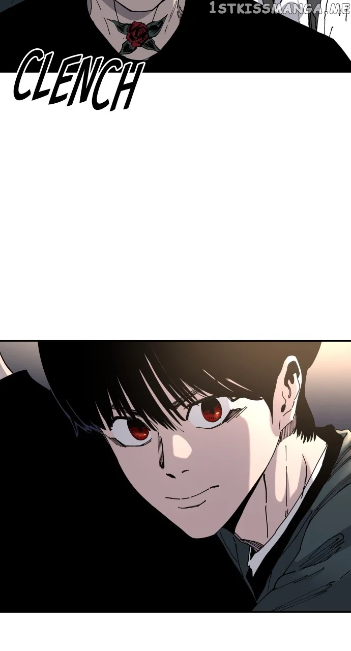 Chapter 104 - Image 45