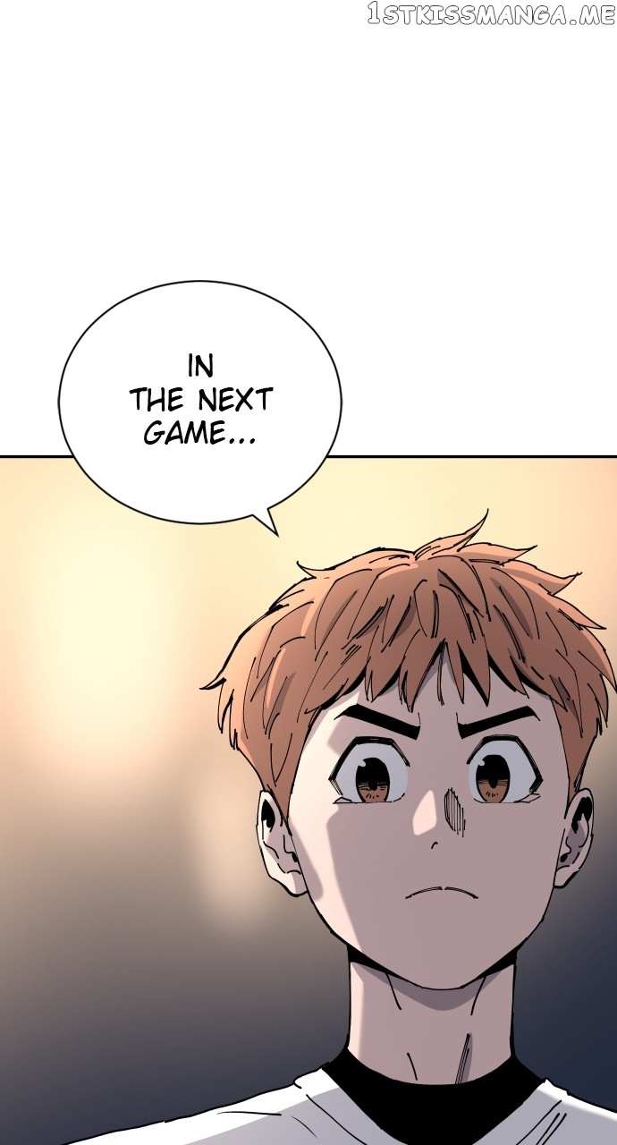 Chapter 104 - Image 46