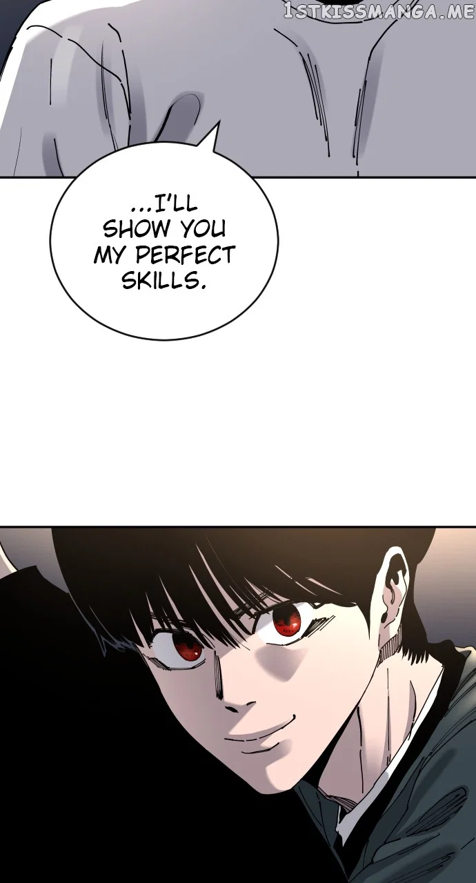 Chapter 104 - Image 47