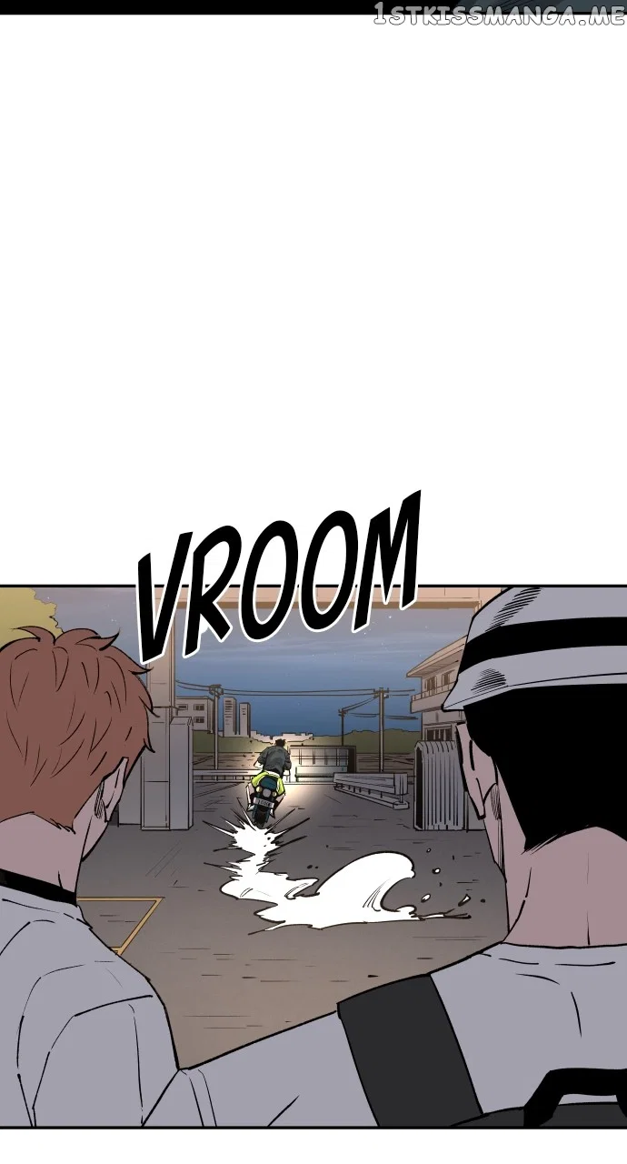 Chapter 104 - Image 48