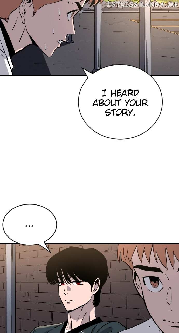 Chapter 104 - Image 4