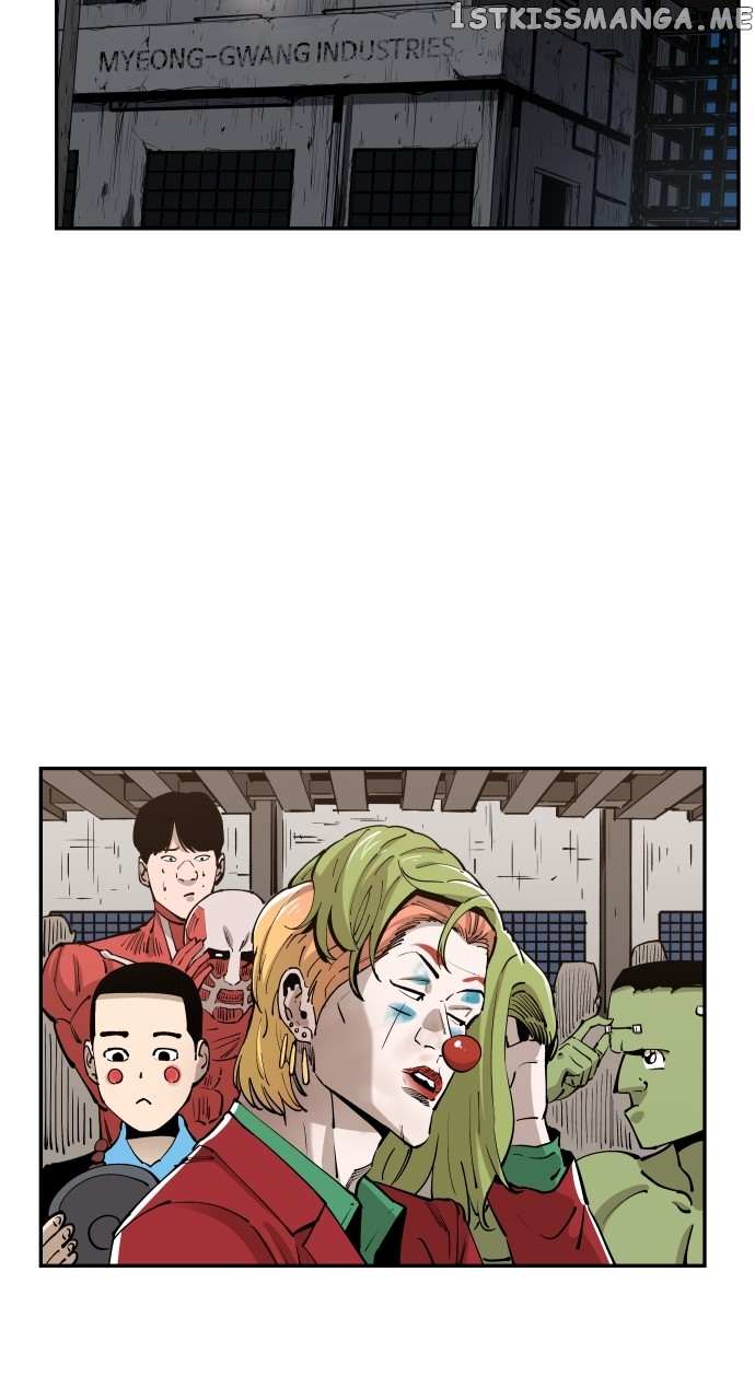 Chapter 104 - Image 50