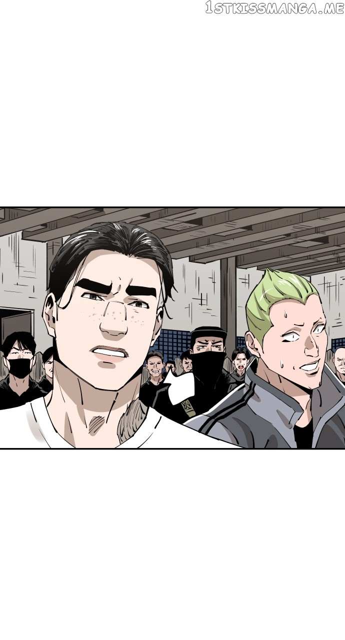 Chapter 104 - Image 51