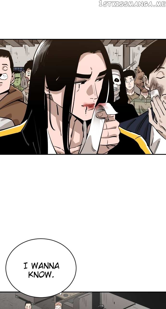 Chapter 104 - Image 52