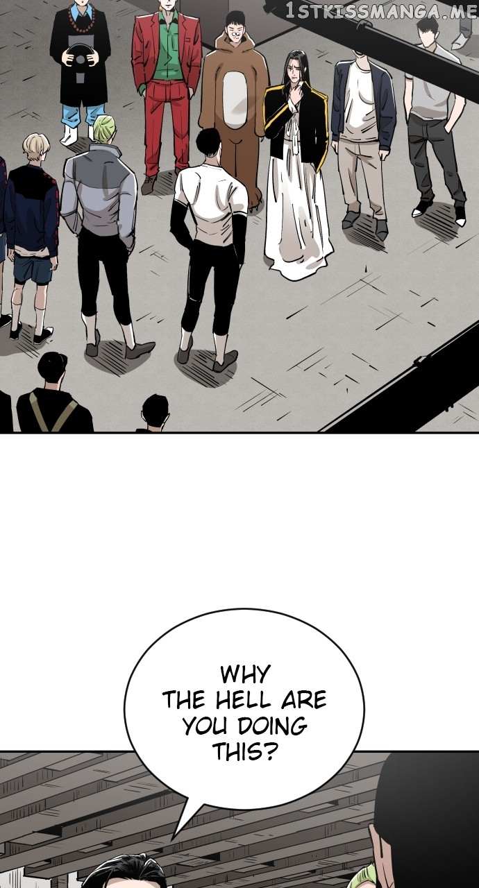 Chapter 104 - Image 53