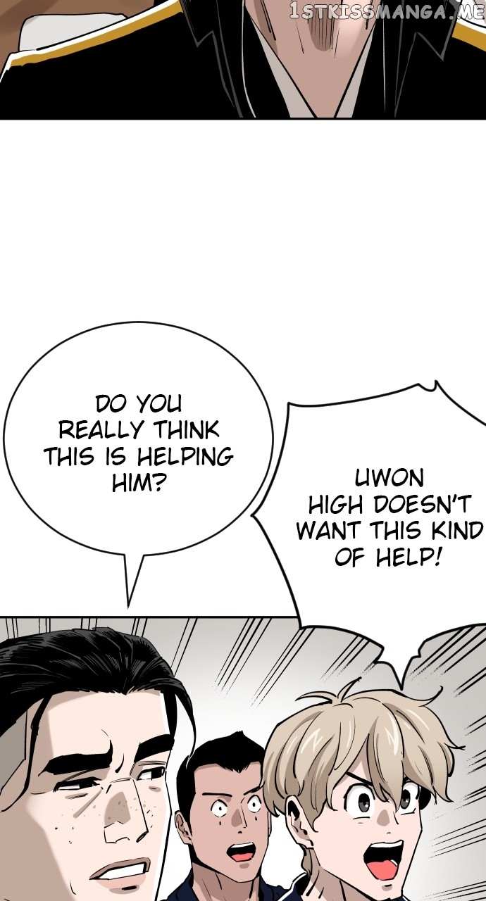 Chapter 104 - Image 55