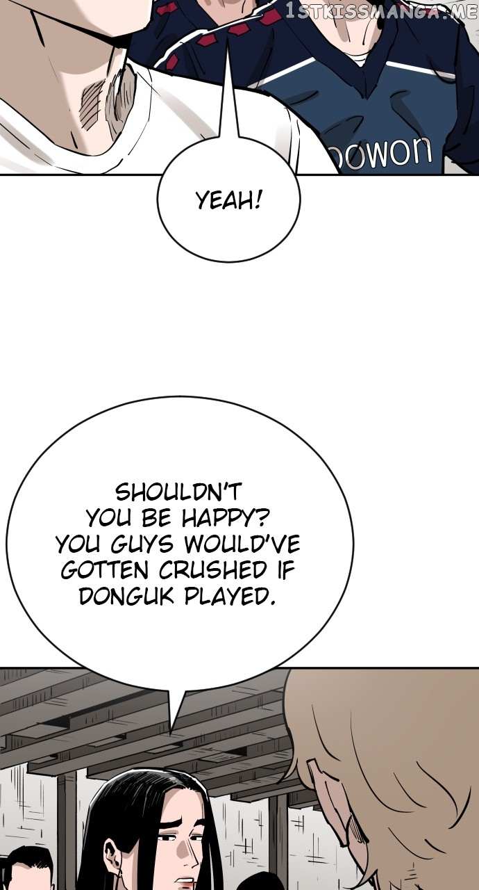 Chapter 104 - Image 56