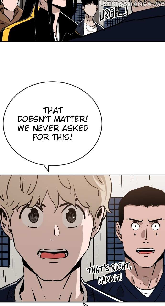 Chapter 104 - Image 57
