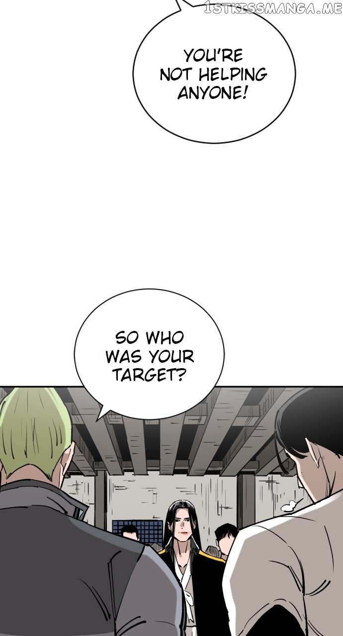 Chapter 104 - Image 58