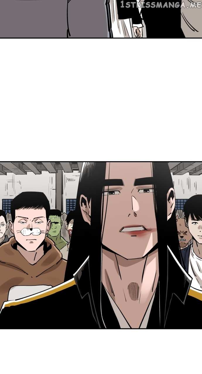 Chapter 104 - Image 59