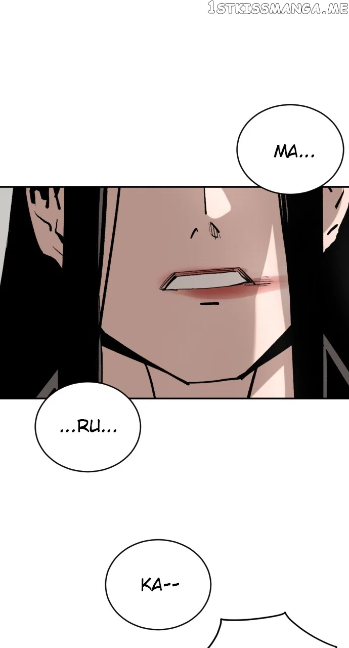 Chapter 104 - Image 60