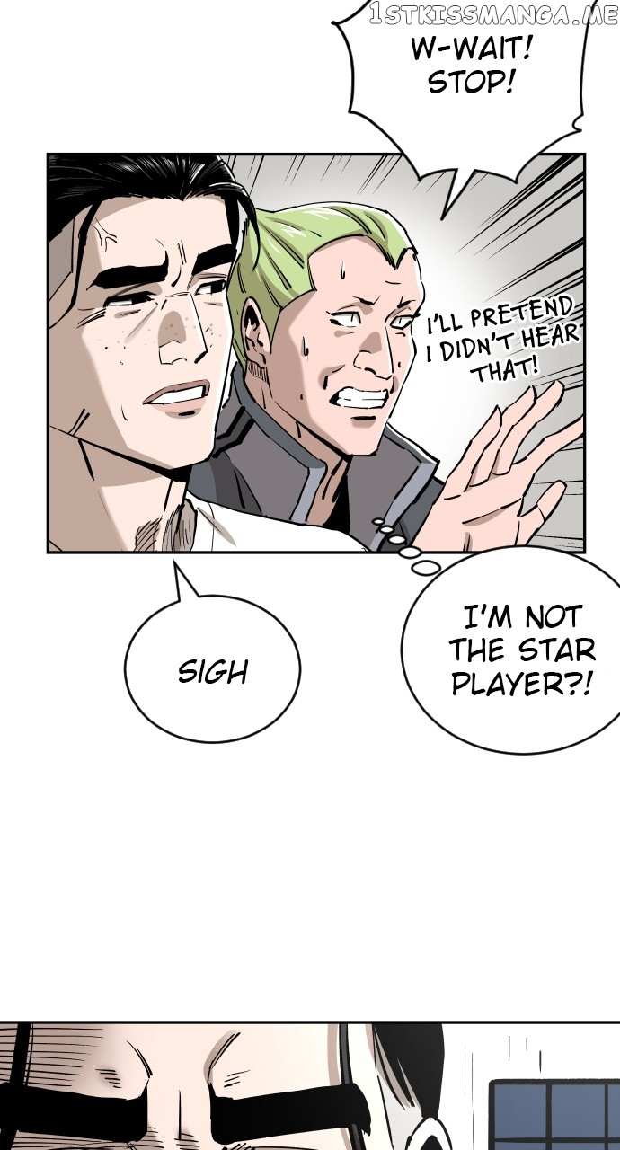 Chapter 104 - Image 61