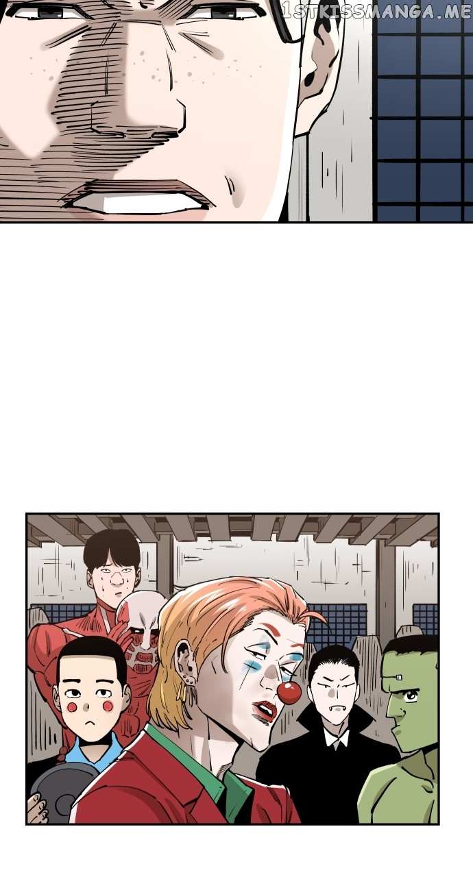 Chapter 104 - Image 62