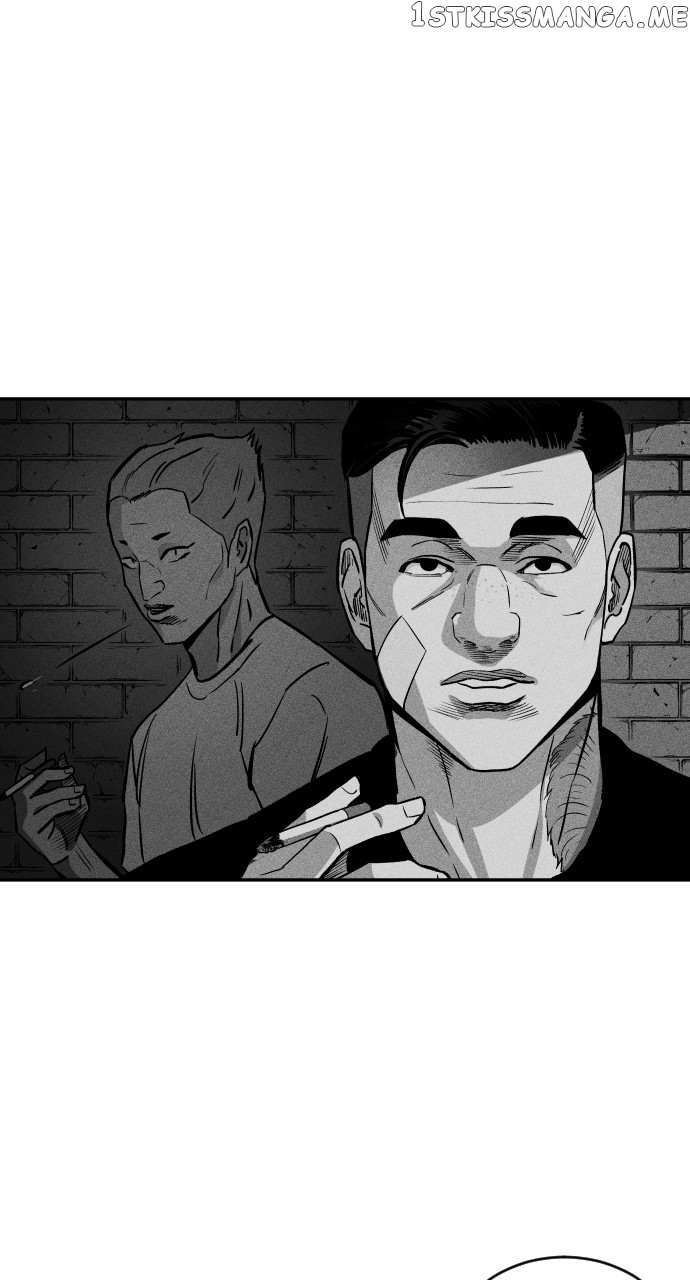 Chapter 104 - Image 63