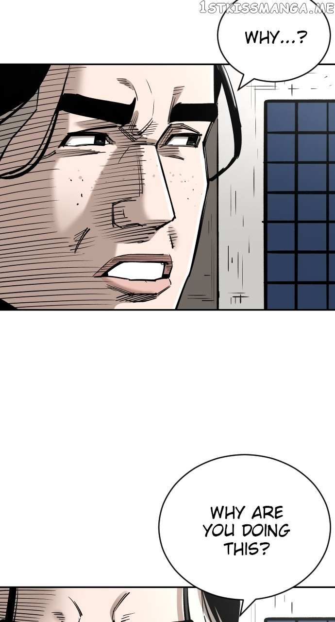 Chapter 104 - Image 64
