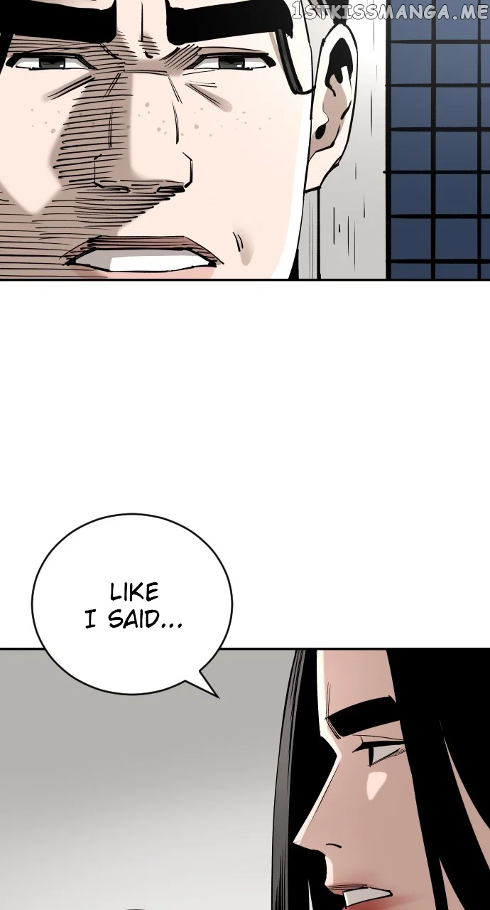 Chapter 104 - Image 65