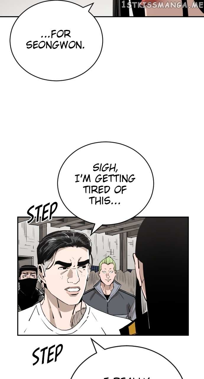 Chapter 104 - Image 66