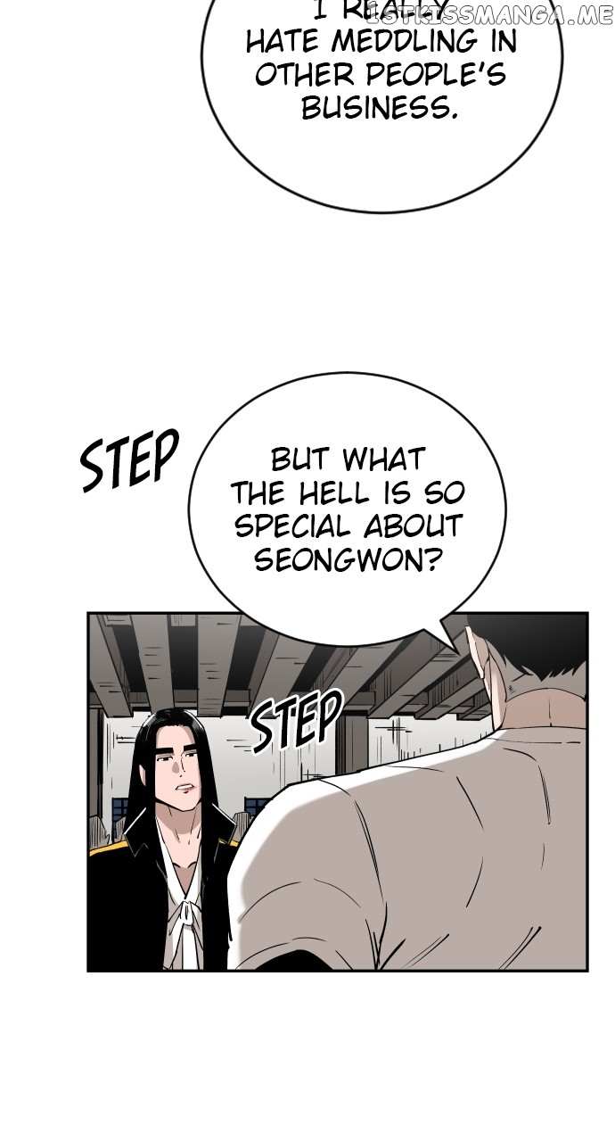 Chapter 104 - Image 67