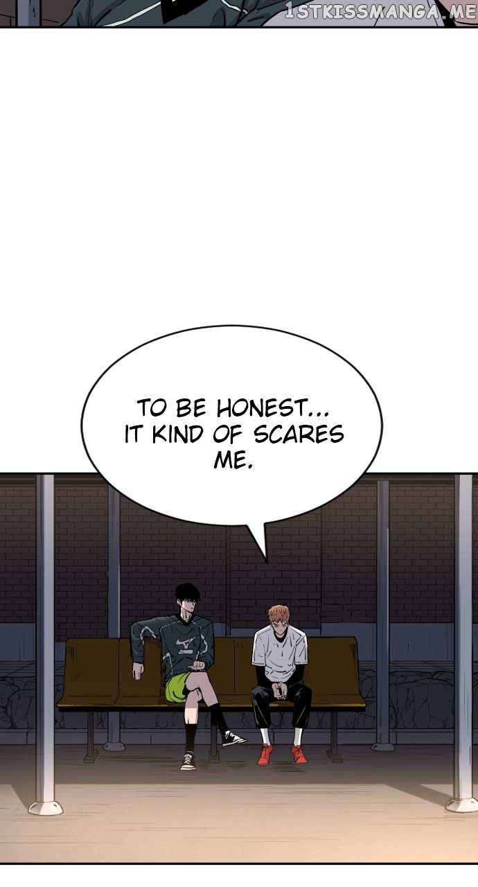 Chapter 104 - Image 5