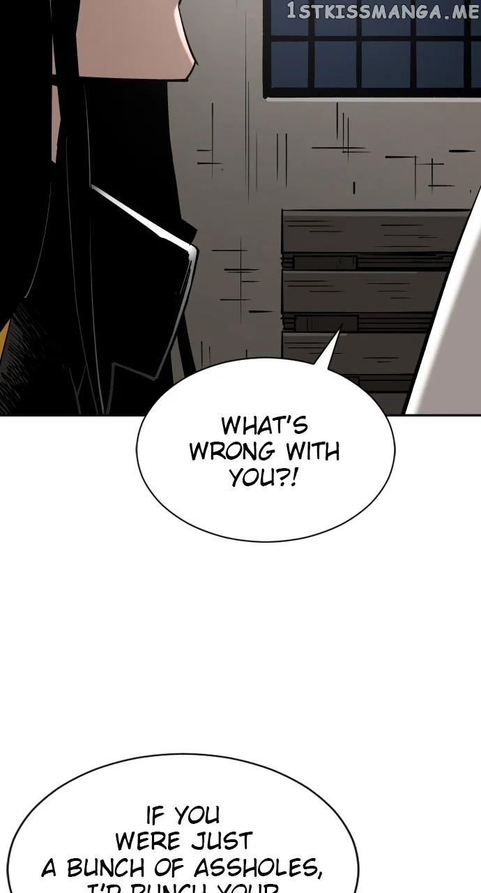 Chapter 104 - Image 69