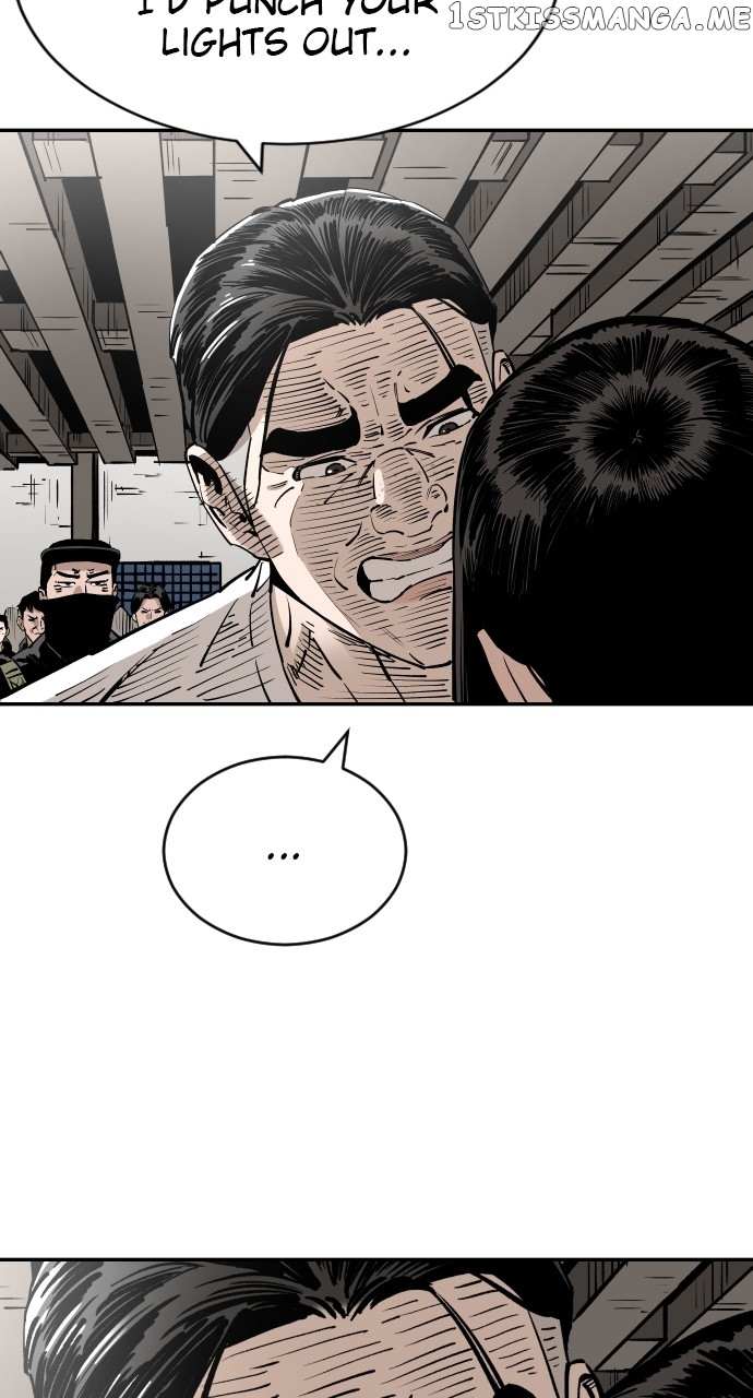 Chapter 104 - Image 70