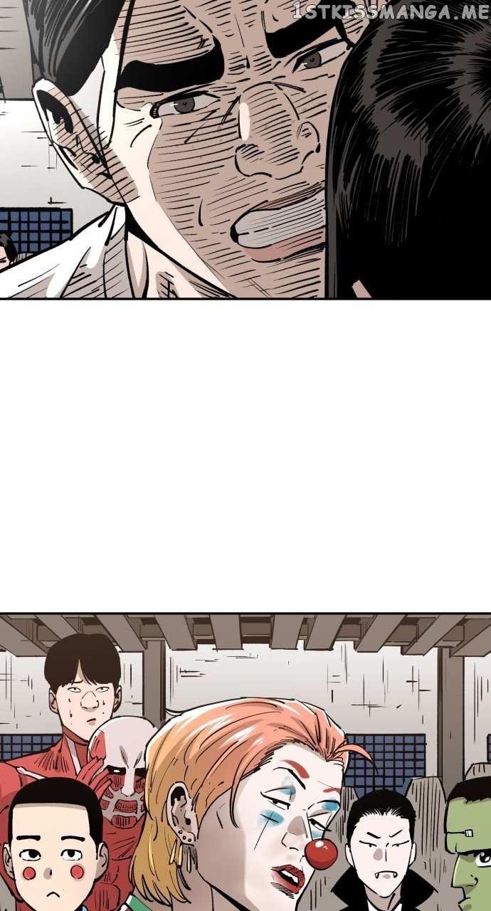 Chapter 104 - Image 71