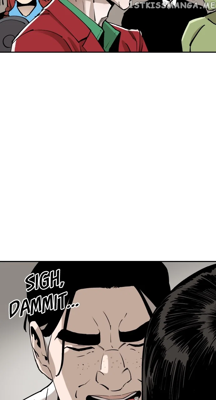 Chapter 104 - Image 72