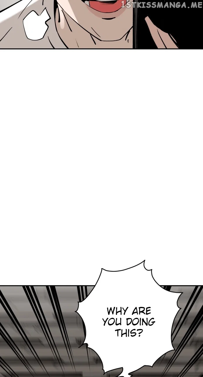 Chapter 104 - Image 73