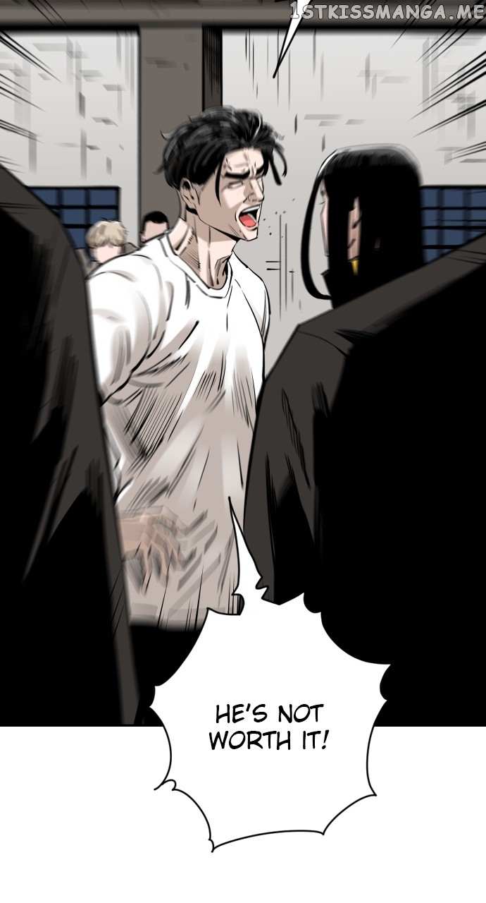 Chapter 104 - Image 74