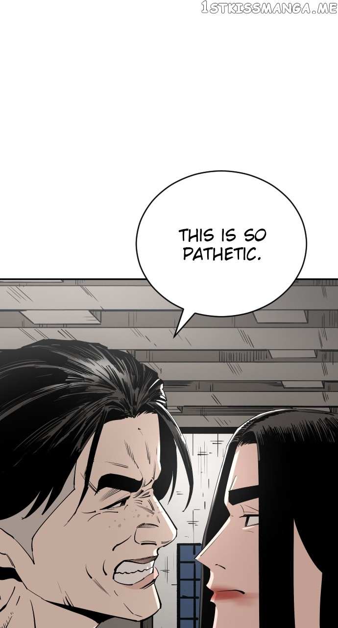 Chapter 104 - Image 75