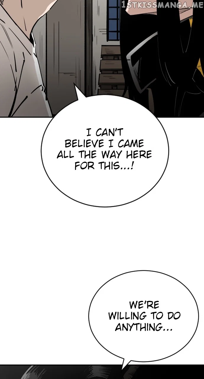 Chapter 104 - Image 76