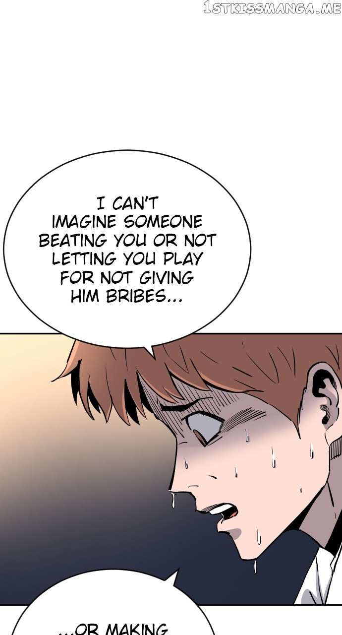 Chapter 104 - Image 6