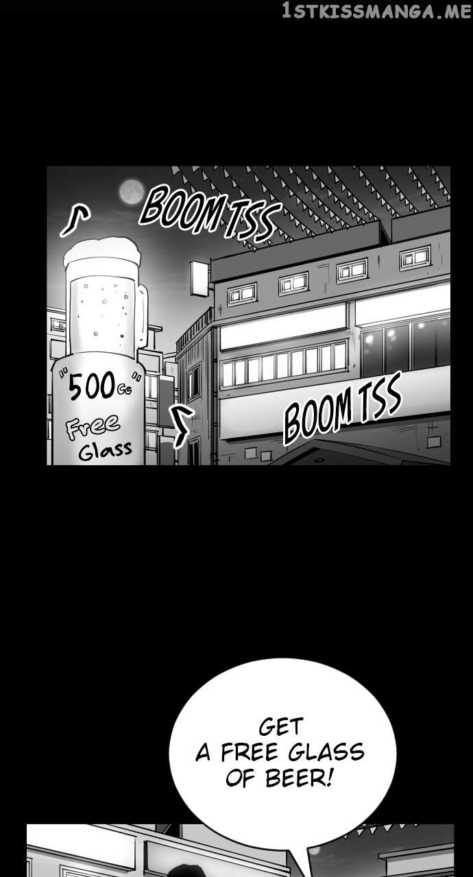 Chapter 104 - Image 79