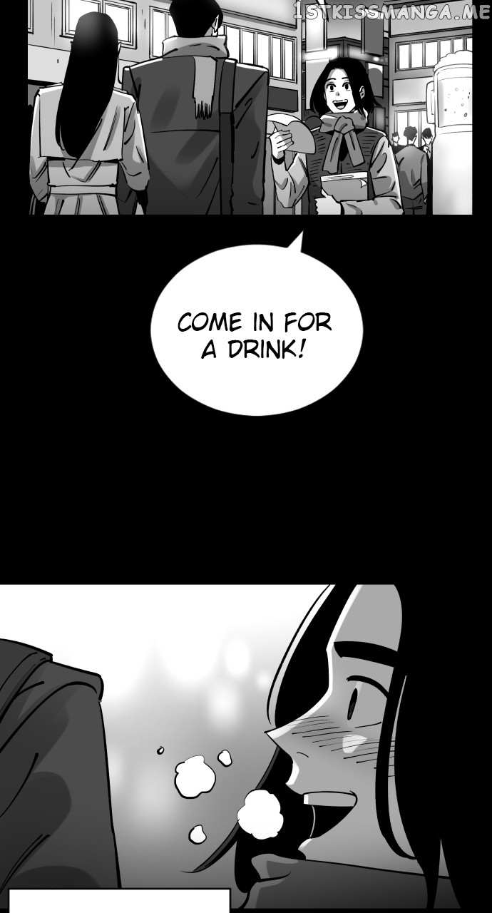 Chapter 104 - Image 80