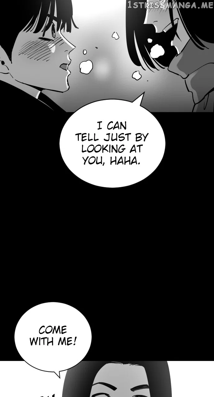 Chapter 104 - Image 83