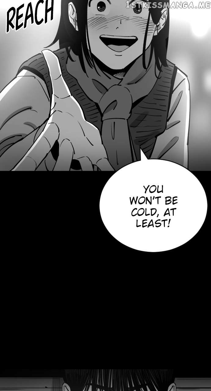 Chapter 104 - Image 84