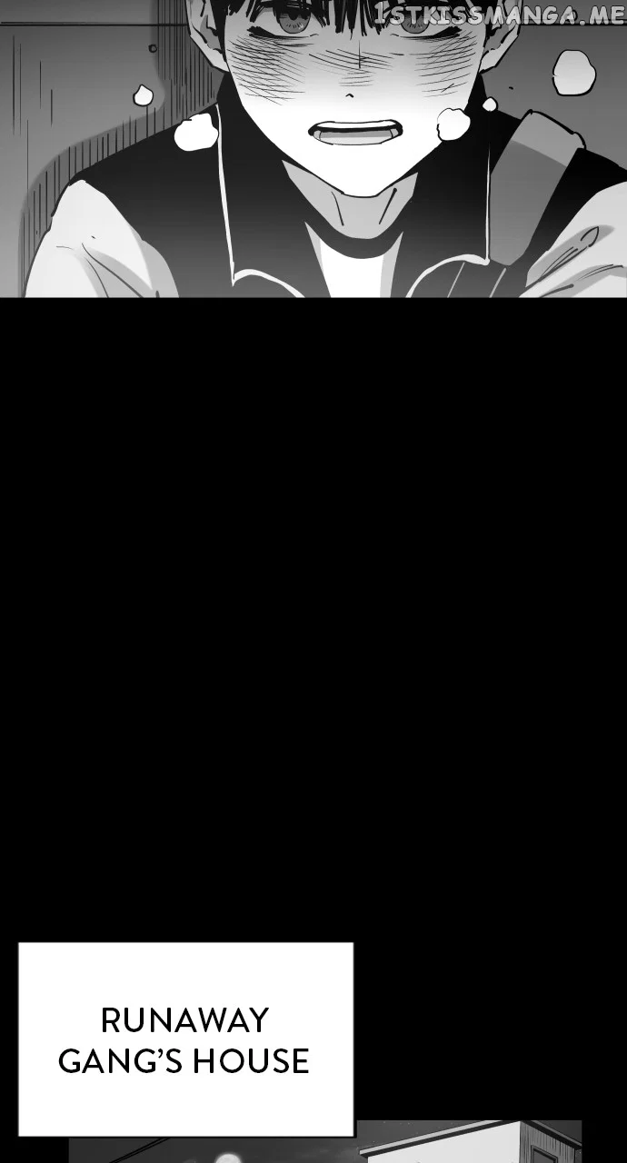 Chapter 104 - Image 85