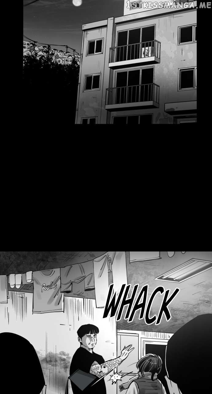 Chapter 104 - Image 86