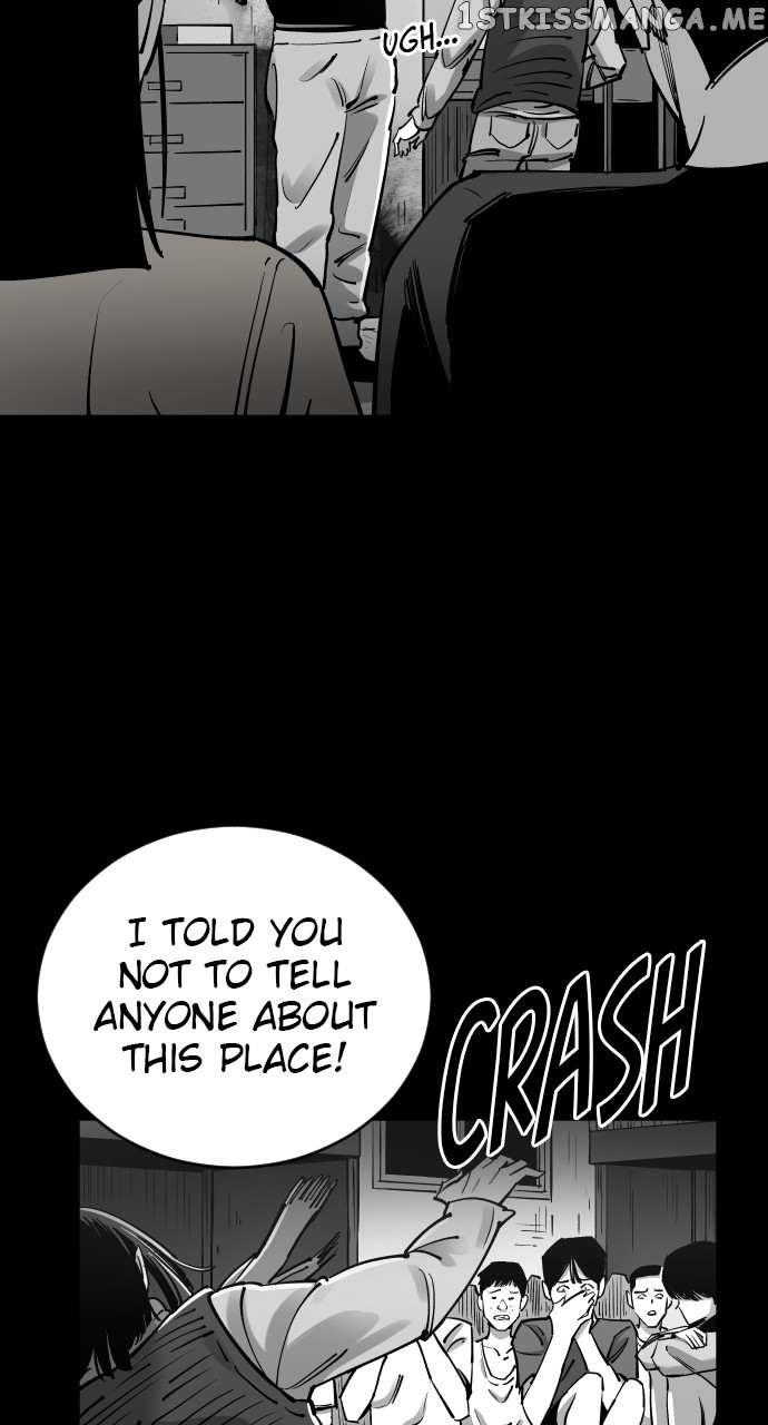 Chapter 104 - Image 87