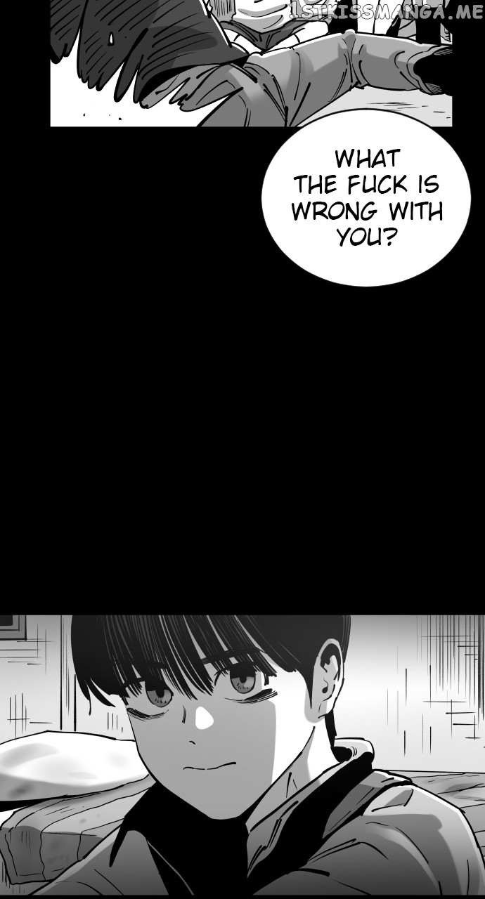 Chapter 104 - Image 88